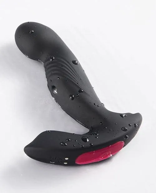 Uc Global Trade INC Female Sex Toys Crave Gspot Vibrator Wrotating Head 