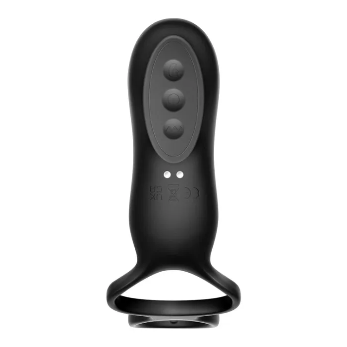 Vibrators Javtoys Erocome Centaurus
