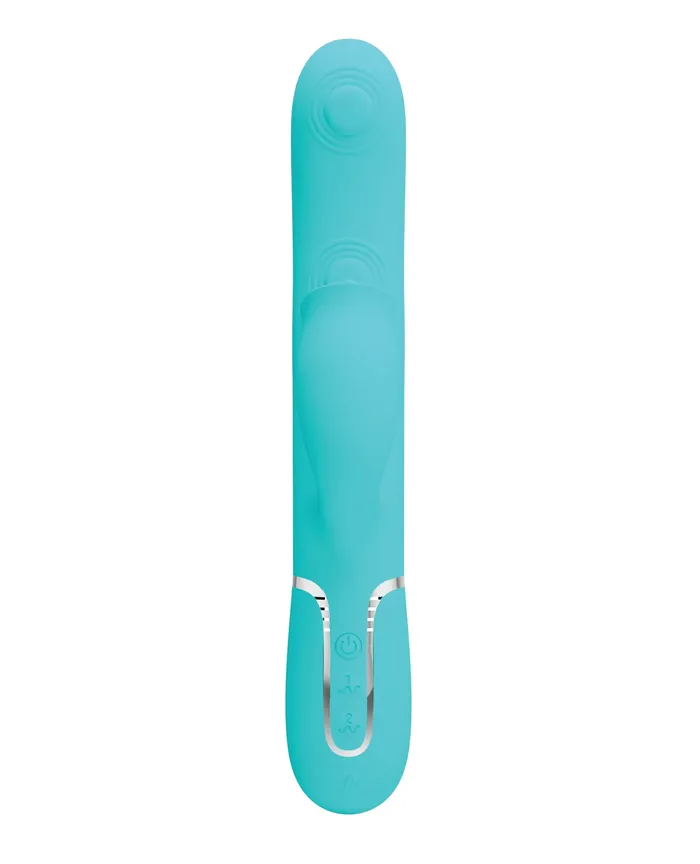 Vibrators Pretty Love Gigi 3 in 1 Twinkled Tenderness Liaoyang Baile Health Care Produ Vibrators Pretty Love Gigi 3 in 1 Twinkled Tenderness Liaoyang Baile Health Care Produ