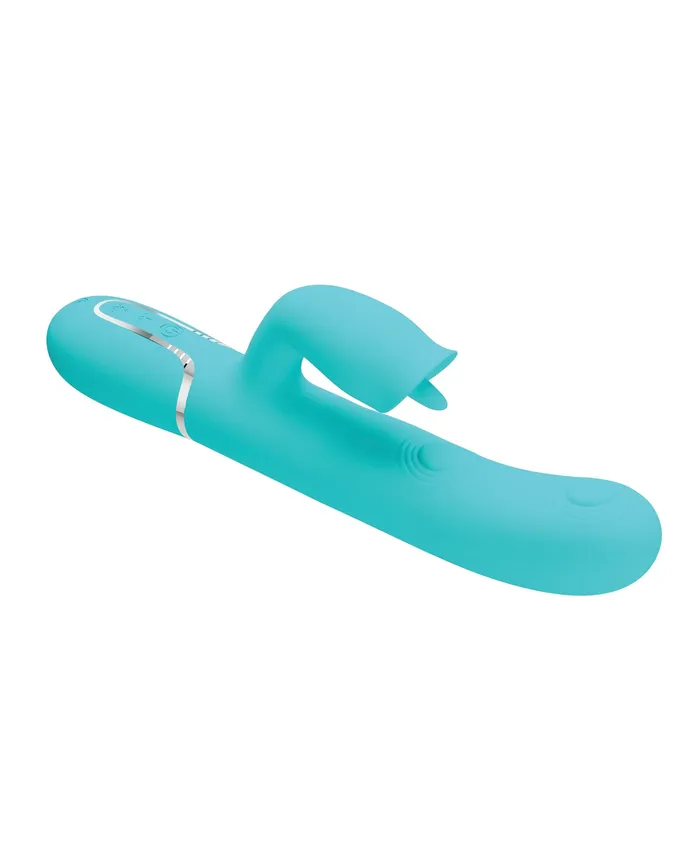 Vibrators Pretty Love Gigi 3 in 1 Twinkled Tenderness Liaoyang Baile Health Care Produ Vibrators Pretty Love Gigi 3 in 1 Twinkled Tenderness Liaoyang Baile Health Care Produ