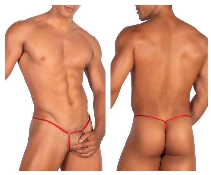 Vibrators Roger Smuth Thongs Vibrators Roger Smuth Thongs