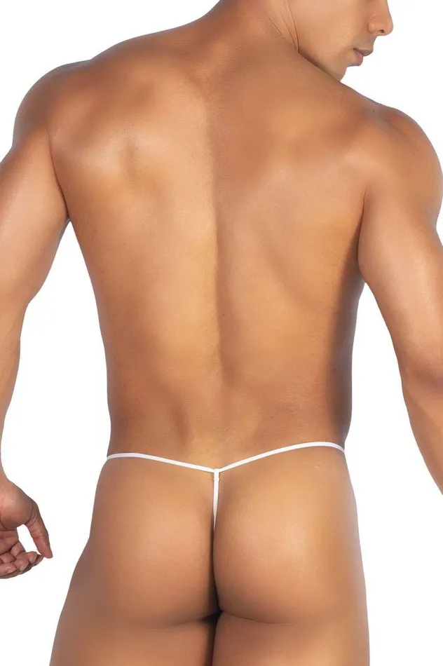 Vibrators Roger Smuth Thongs Vibrators Roger Smuth Thongs