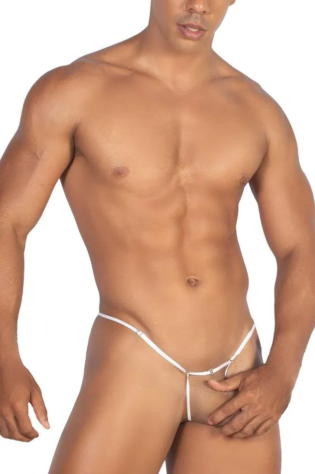 Vibrators Roger Smuth Thongs Vibrators Roger Smuth Thongs