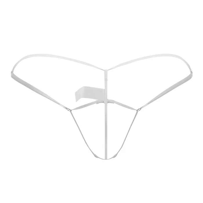 Vibrators Roger Smuth Thongs Vibrators Roger Smuth Thongs