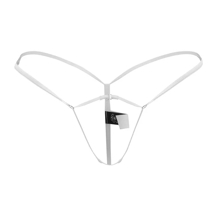 Vibrators Roger Smuth Thongs Vibrators Roger Smuth Thongs