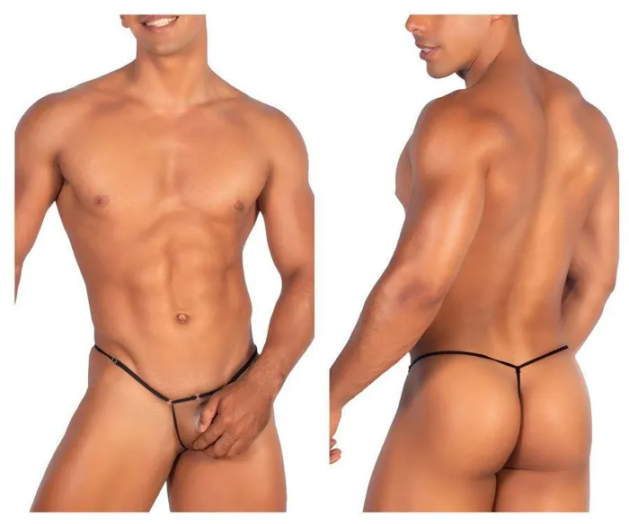 Vibrators Roger Smuth Thongs Vibrators Roger Smuth Thongs