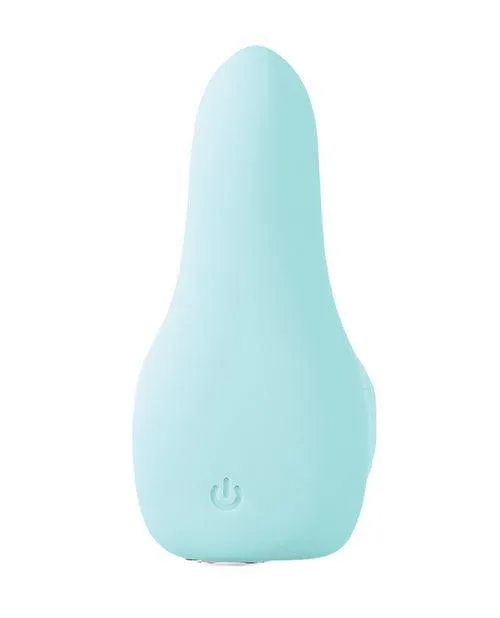 Vibrators Savvy Co Vedo Fini Rechargeable Bullet Vibe