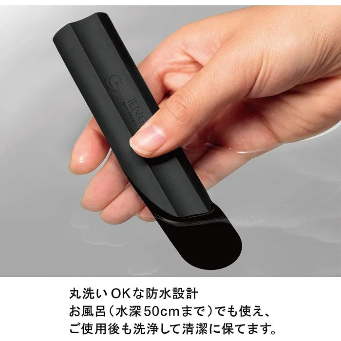 Vibrators Tenga SVS Smart Vibe Stick Rechargeable Vibrator Tenga