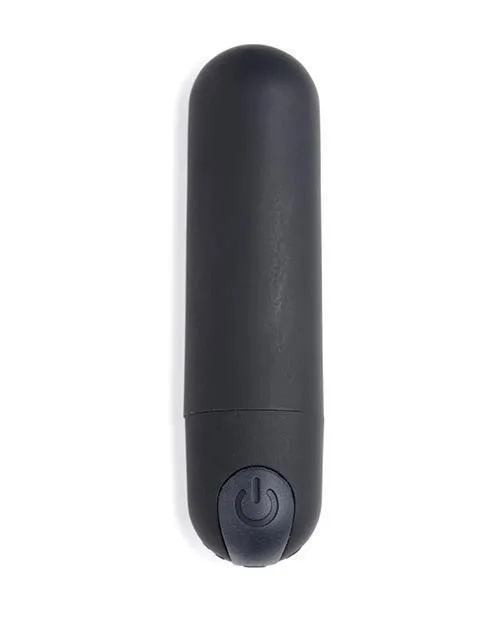 Xr LLC Female Sex Toys Bang Vibrating Bullet With Remote Control